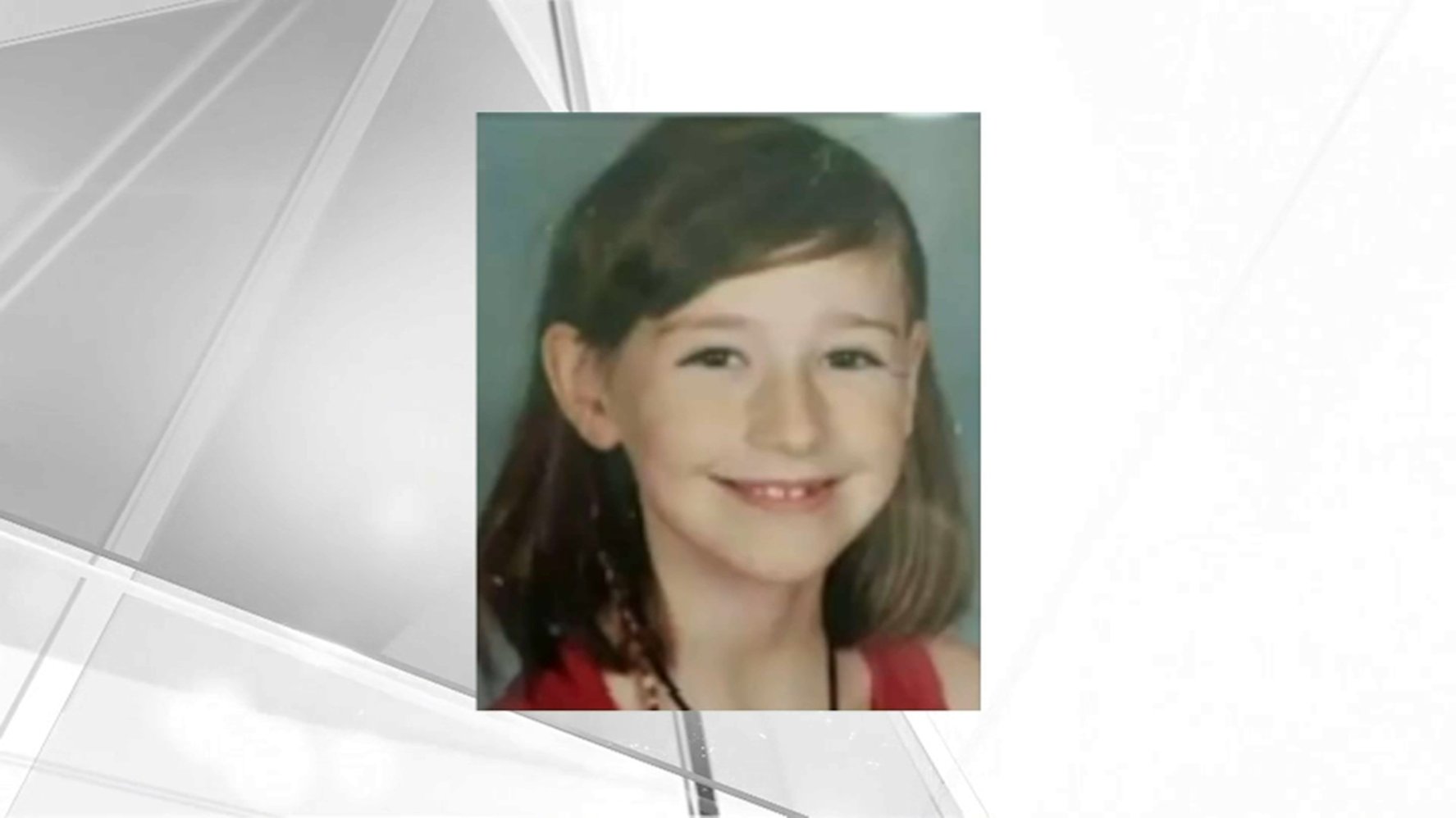 Ashes Of 8 Year Old Killed In Calif Stolen From Father Nbc10 7595