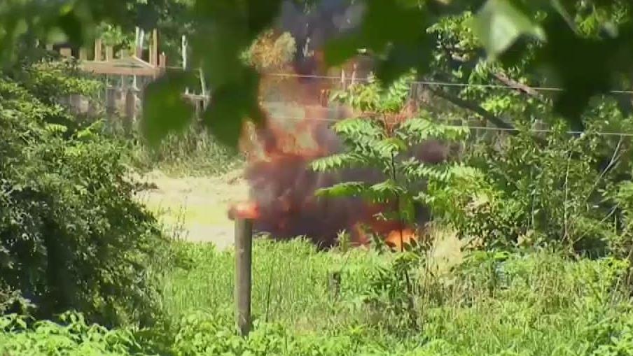 Www Nbcphiladelphia Com News Local Lancaster Taser Pennsylvania Incident Arrest Police Officers Viral Video Facebook 1917 18 06 29t04 59 04 00 00 Media Nbcphiladelphia Com 19 09 Dig Dog App Png Fit 1024 2c554 Www Nbcphiladelphia Com News Local Lancaster Taser Pennsylvania Incident Arrest Police Officers Viral Video Facebook 1917 18 06 29t04 59 04 00 00 Media Nbcphiladelphia Com 19 09 Dig Dog App Png Fit 1024 2c554