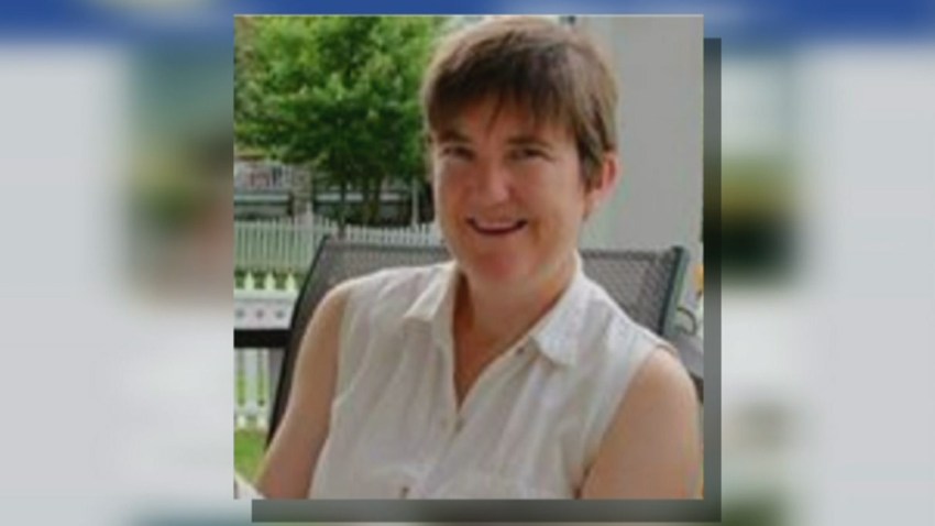 Margie-Winters