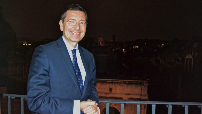 MarinoMainArticle