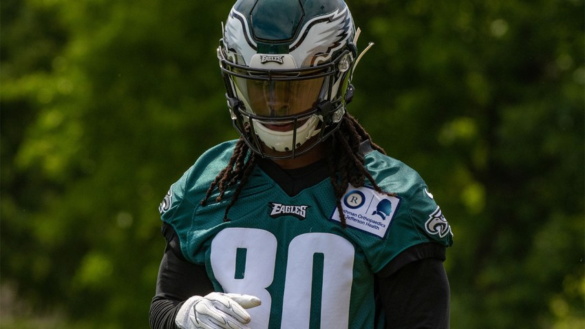 Marken Michel