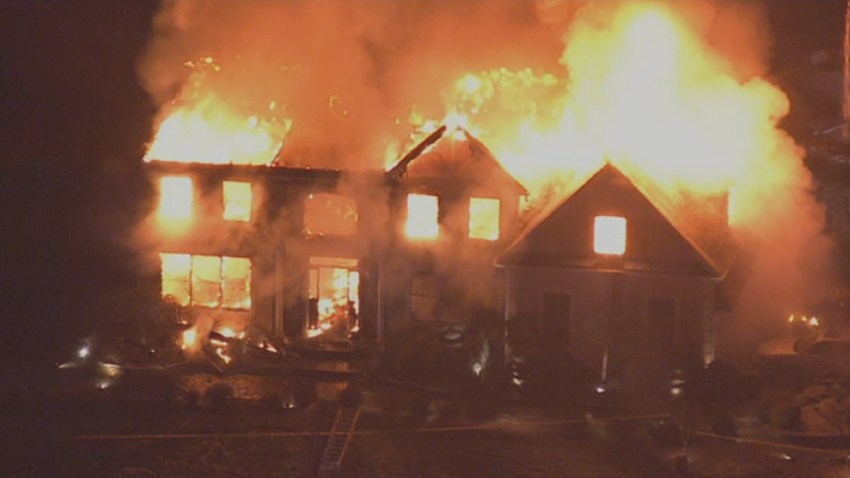 Massive-Bucks-County-House-