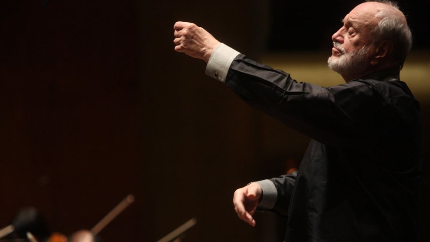 masur20100512-11.jpg