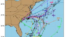 Matthew Saturday 8 am 2