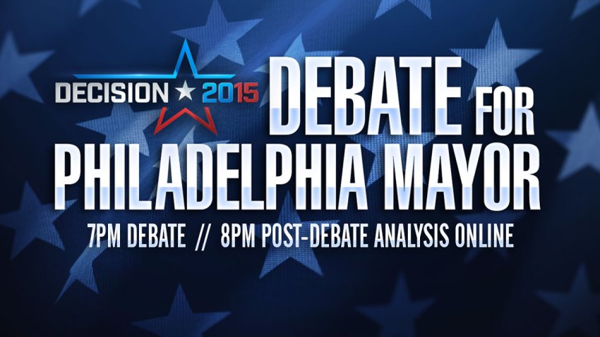 MayorDebate2015B_1200x675