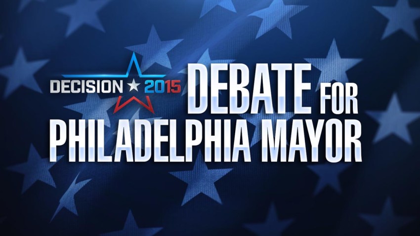 MayorDebate2015_1200x675