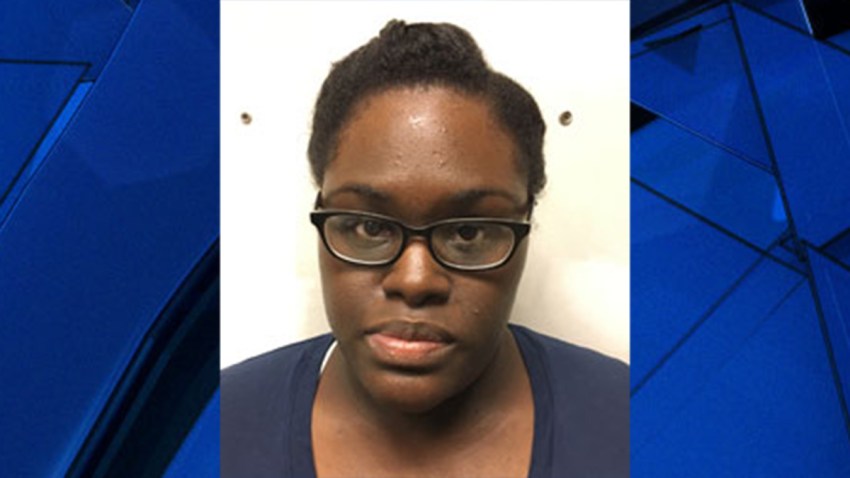 McMaster Death Christann Gainey