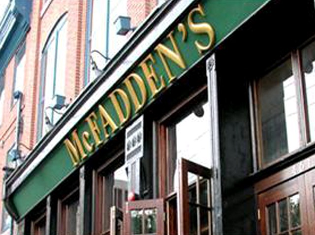 McfaddensPhilad