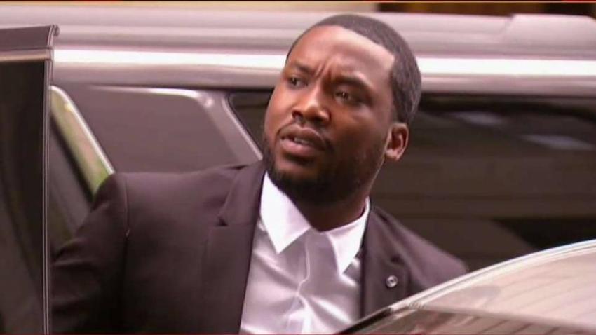 Meek_Mill_Request_to_Have_New_Judge_for_Trial_Denied.jpg