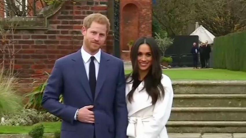 Meghan_Markle_Weds_Prince_Harry_in_5_Days.jpg