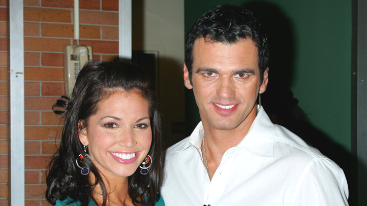 Melissa-Rycroft-Tony-Dovolani