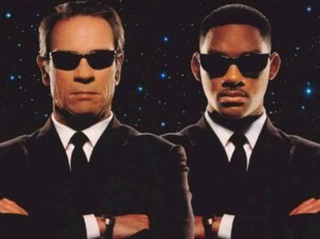MeninBlackNBC