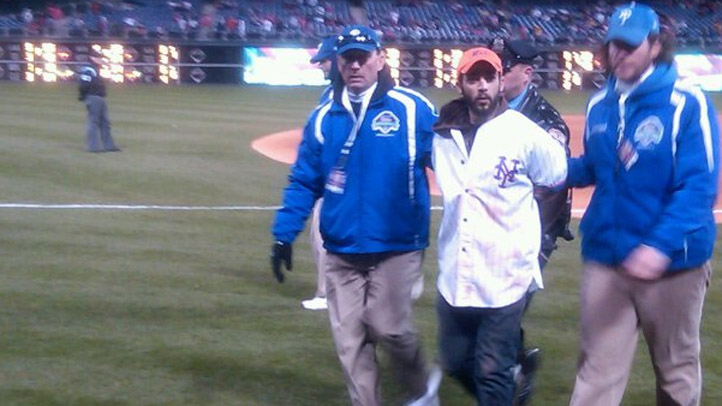 Mets_Fan_Field_Jumper_CBP