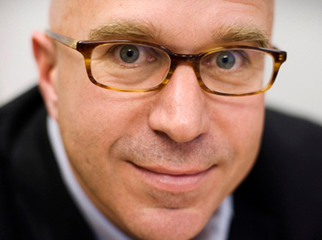 Michael Smerconish 640px