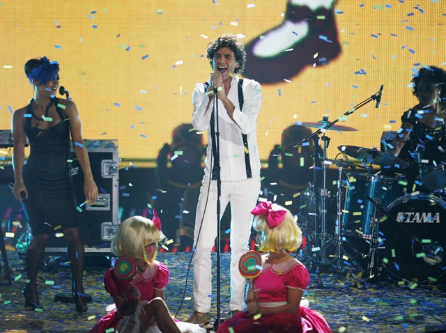 WCAU_000000015371831_1200x675_689257539576.jpg