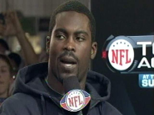 Mike-Vick-Comeback
