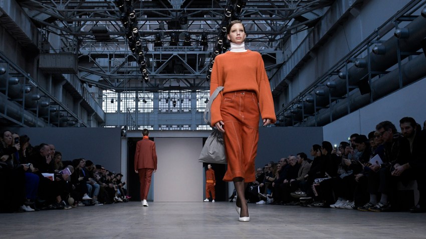Milan-Fashion-Week1
