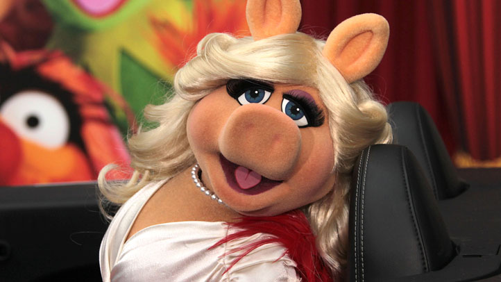 Miss Piggy1