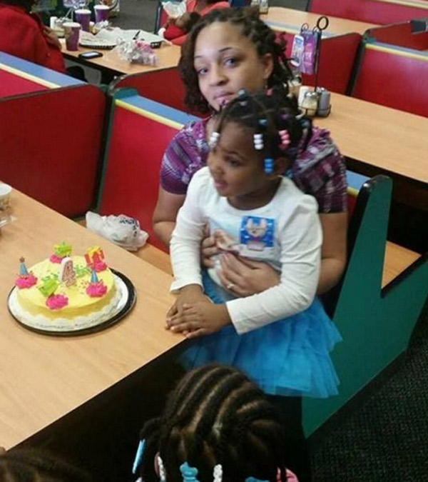 AMBER ALERT Canceled, Missing Delaware Children Found, Mom Still
