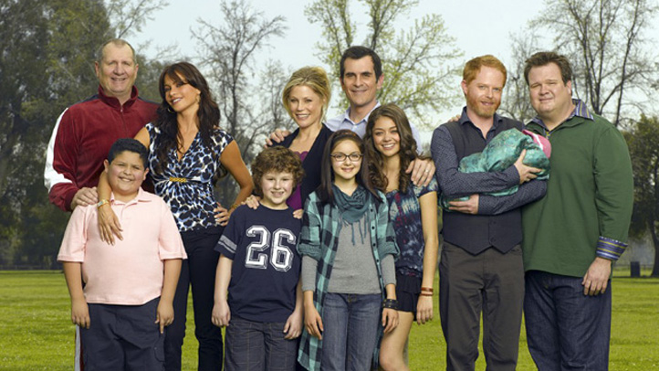 modern_family_01