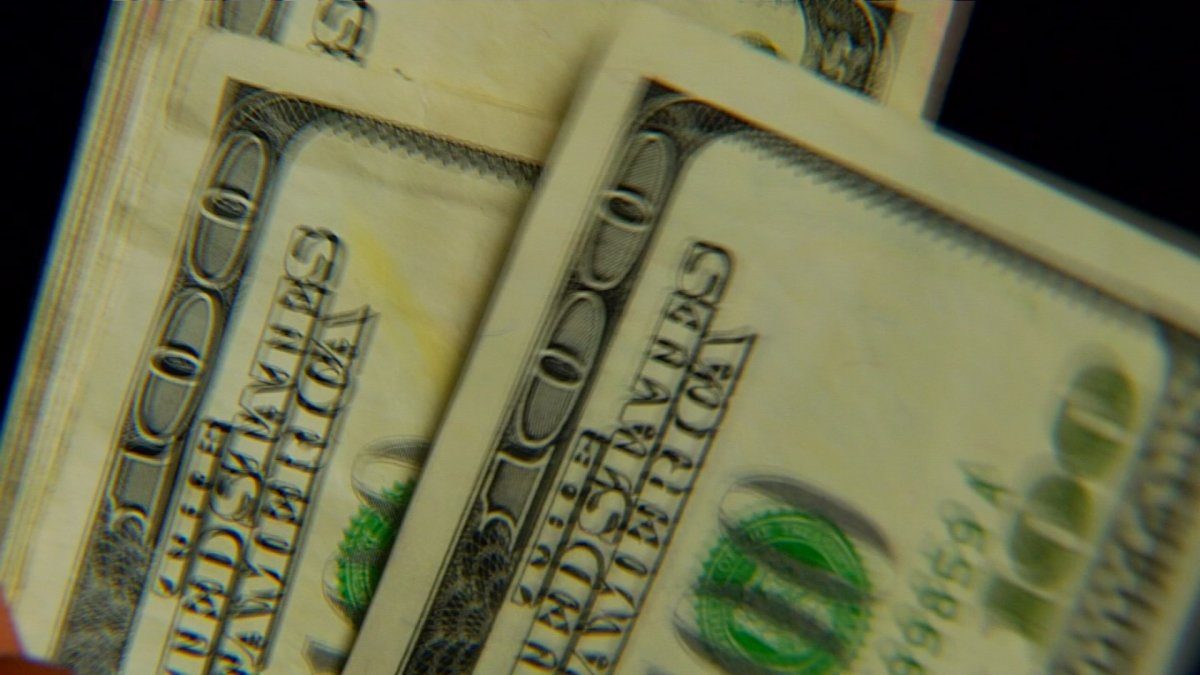 Tax season is coming, here’s how to check your refund status NBC10