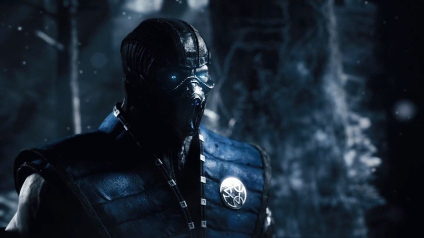 Mortal-Kombat-X-large