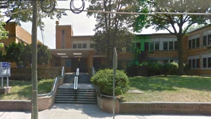 Man Loses Bid for Appeal in Newark Schoolyard Triple Murder โ NBC10 Man Loses Bid for Appeal in Newark Schoolyard Triple Murder โ NBC10