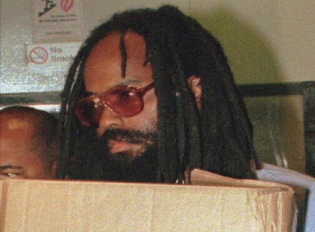 KNBC_000000008577231_1200x675_106395203649.jpg