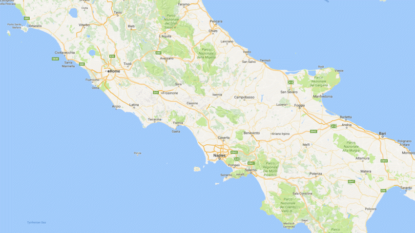 NAPLES_Screen-Shot-2016-09-30-at-5.56.01-AM