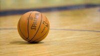NBA Basketball