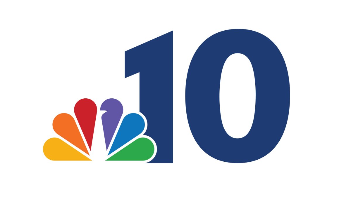 2. NBC10 Philadelphia - Home - wide 5