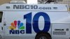 WATCH LIVE: NBC10 Digicast 