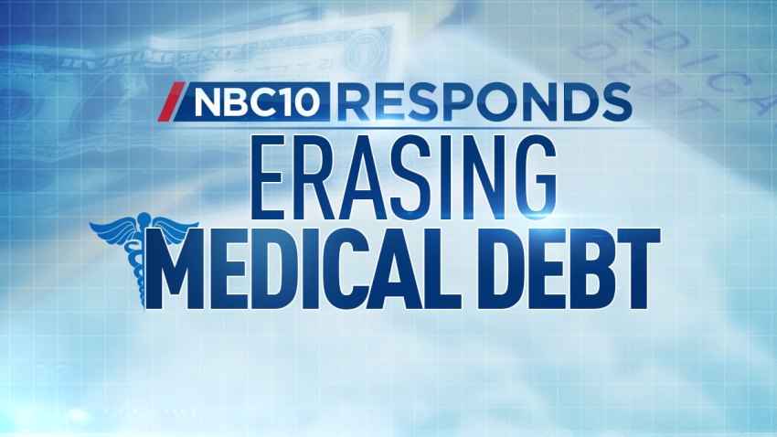 NBC10Responds_EMD_1200x675
