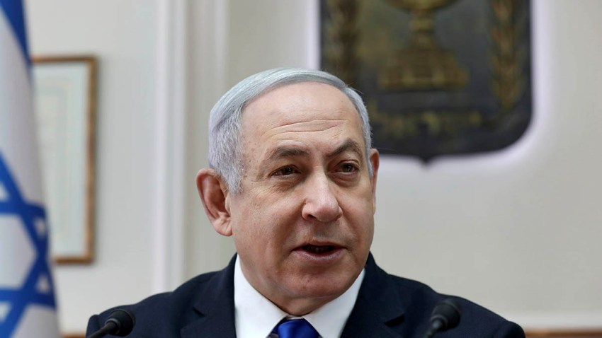 Israel