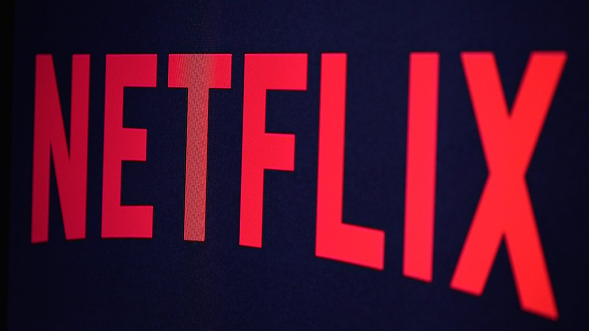 What to Know About Netflix's Password Crackdown – NBC10 Philadelphia - Vimarsana News