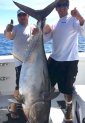 NJ Fishermen 1 holding tuna new