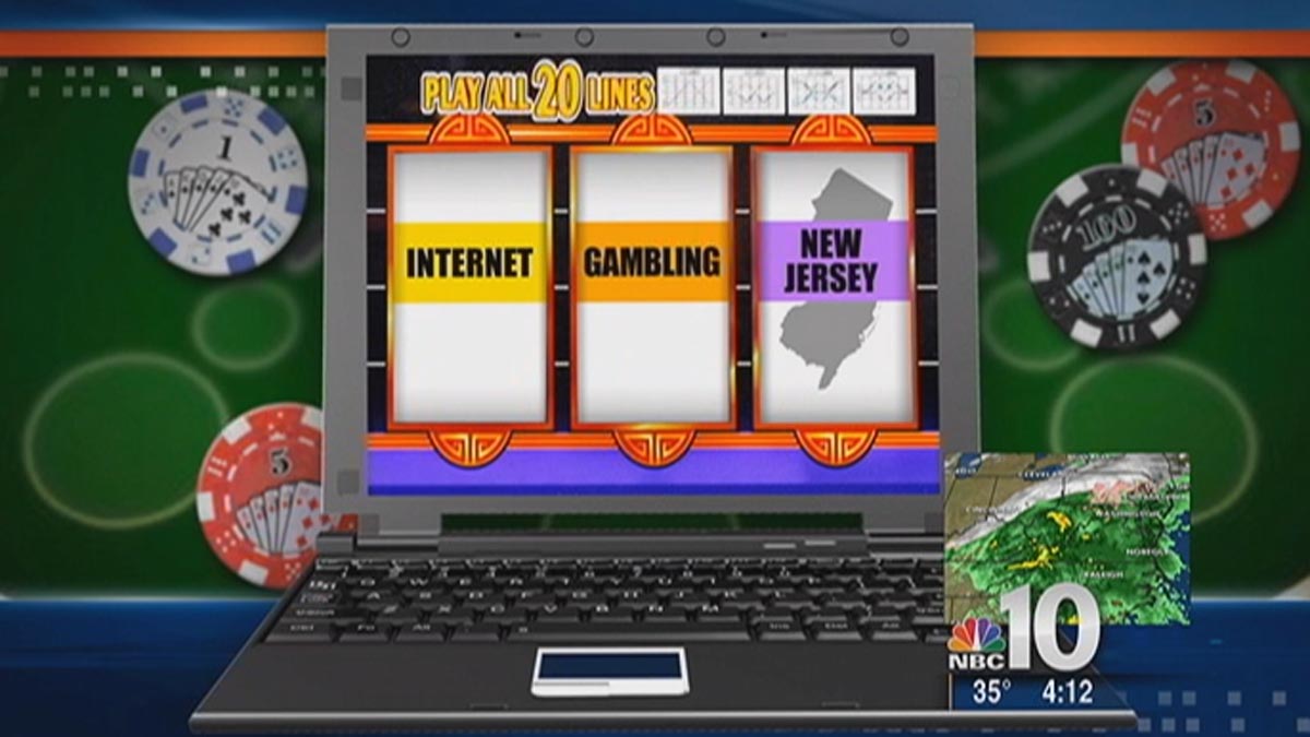 Gambling Gambling