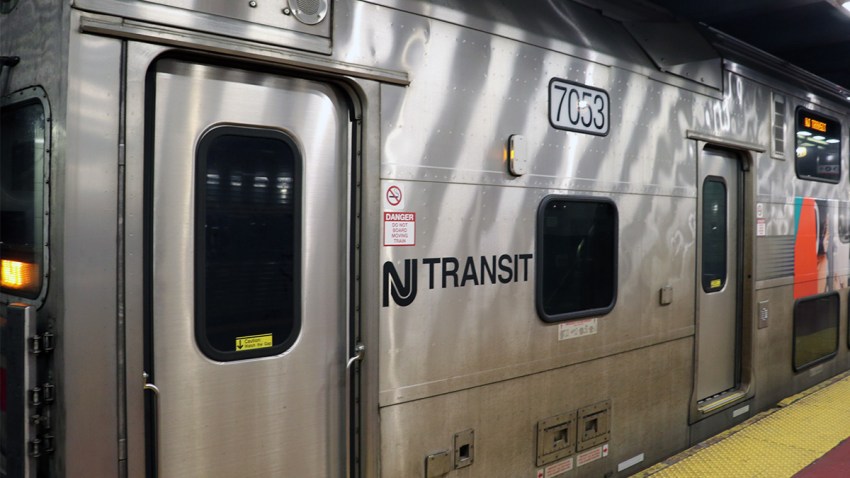 NJ Transit Generic V1 Resized
