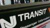 NJ Transit rail passengers facing delays into New York as workweek begins; Amtrak service suspended