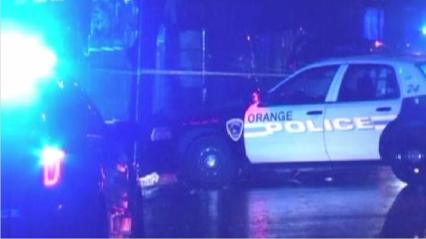 NJLiveryCabShooting