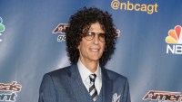 Howard Stern Speaks Out After Blackface Video Resurfaces: ‘I Evolved and Changed’