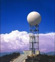 NWS Doppler Radar