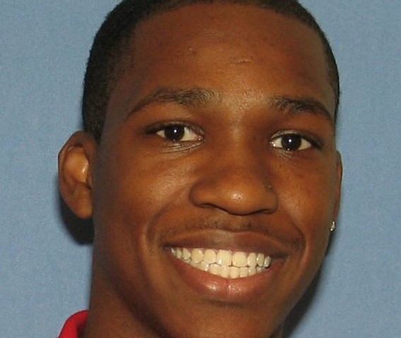 Nate-Kirkland