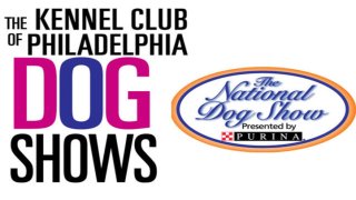 National-Dog-Show-Logo1