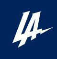 New-Chargers-Logo