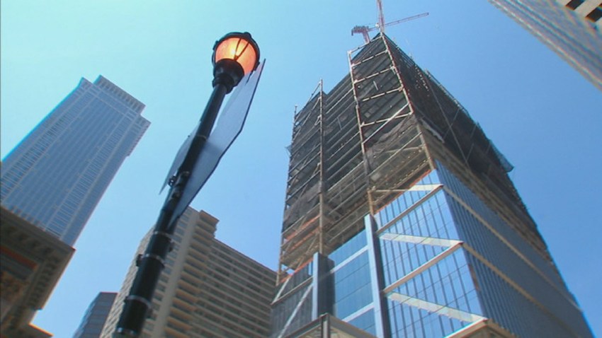 New-Comcast-Tower-Preview