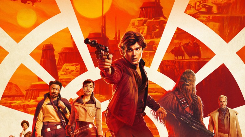 New-Han-Solo-Trailer-Poster