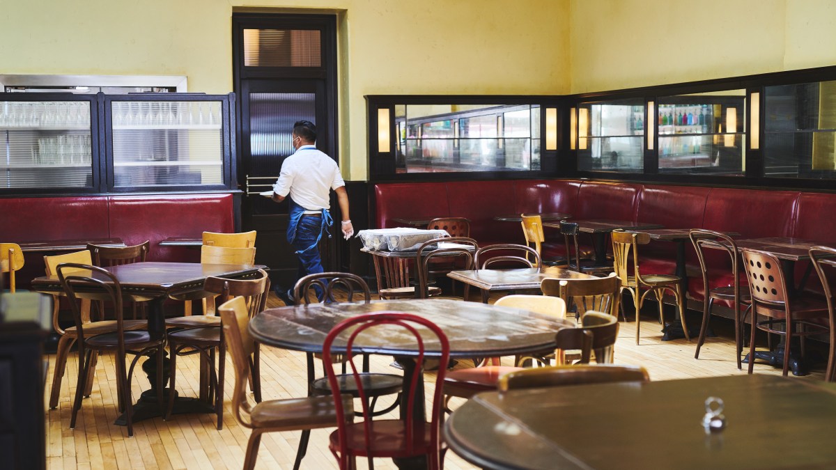 Nj Casino Indoor Dining Nj Casino Indoor Dining
