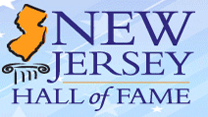 NJ Hall of Fame Nominees to be Revealed – NBC10 Philadelphia