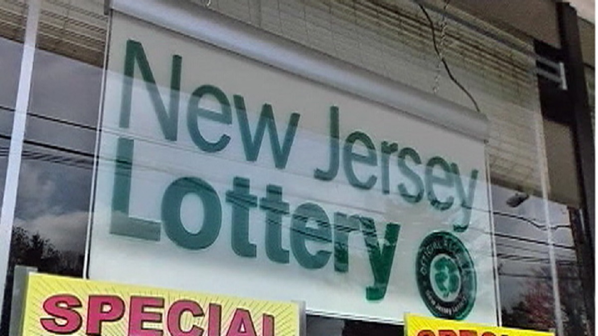 New Jersey Lottery to Launch New Game - NBC10 Philadelphia